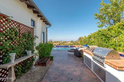 25581 Prado De Azul, Calabasas, CA 91302 - Photo 49