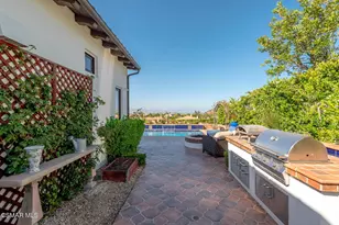 25581 Prado De Azul, Calabasas, CA 91302 - Photo 49
