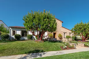 25581 Prado De Azul, Calabasas, CA 91302 - Photo 3