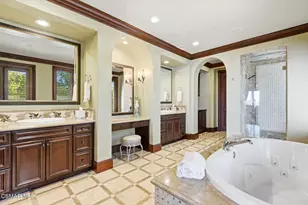 25581 Prado De Azul, Calabasas, CA 91302 - Photo 31