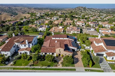 25581 Prado De Azul, Calabasas, CA 91302 - Photo 79