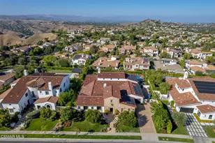 25581 Prado De Azul, Calabasas, CA 91302 - Photo 79