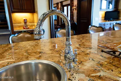 25581 Prado De Azul, Calabasas, CA 91302 - Photo 45