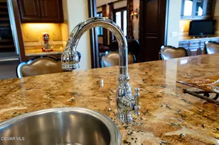 25581 Prado De Azul, Calabasas, CA 91302 - Photo 45