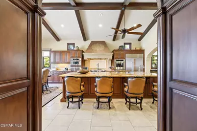 25581 Prado De Azul, Calabasas, CA 91302 - Photo 15