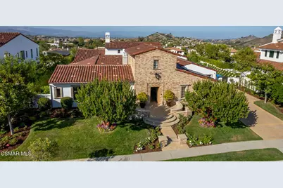 25581 Prado De Azul, Calabasas, CA 91302 - Photo 69
