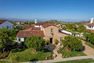 25581 Prado De Azul, Calabasas, CA 91302 - Photo 69