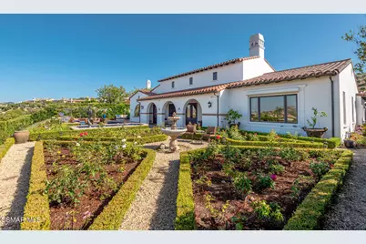 25581 Prado De Azul, Calabasas, CA 91302 - Photo 55