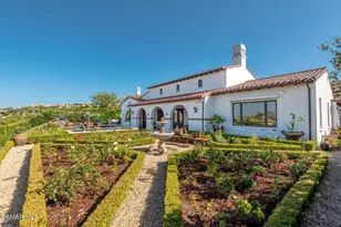 25581 Prado De Azul, Calabasas, CA 91302 - Photo 55
