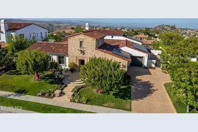 25581 Prado De Azul, Calabasas, CA 91302 - Photo 67