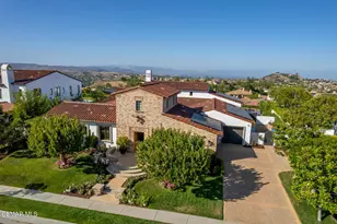 25581 Prado De Azul, Calabasas, CA 91302 - Photo 67