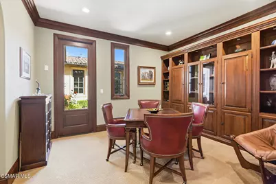 25581 Prado De Azul, Calabasas, CA 91302 - Photo 33