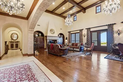 25581 Prado De Azul, Calabasas, CA 91302 - Photo 9