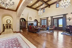 25581 Prado De Azul, Calabasas, CA 91302 - Photo 9