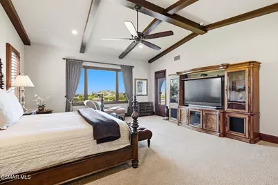 25581 Prado De Azul, Calabasas, CA 91302 - Photo 27