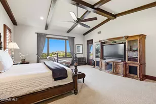 25581 Prado De Azul, Calabasas, CA 91302 - Photo 27