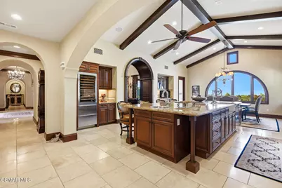 25581 Prado De Azul, Calabasas, CA 91302 - Photo 19