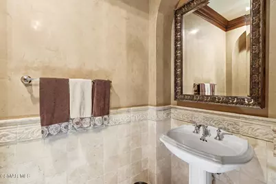 25581 Prado De Azul, Calabasas, CA 91302 - Photo 25