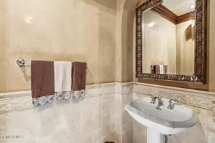 25581 Prado De Azul, Calabasas, CA 91302 - Photo 25