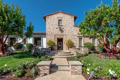 25581 Prado De Azul, Calabasas, CA 91302 - Photo 3