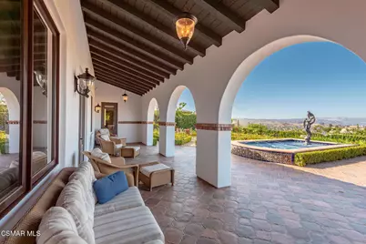 25581 Prado De Azul, Calabasas, CA 91302 - Photo 47
