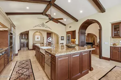 25581 Prado De Azul, Calabasas, CA 91302 - Photo 21