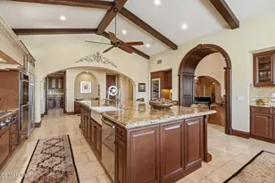 25581 Prado De Azul, Calabasas, CA 91302 - Photo 21