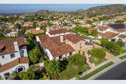 25581 Prado De Azul, Calabasas, CA 91302 - Photo 71
