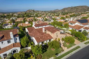 25581 Prado De Azul, Calabasas, CA 91302 - Photo 71