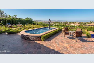 25581 Prado De Azul, Calabasas, CA 91302 - Photo 53