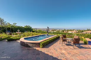 25581 Prado De Azul, Calabasas, CA 91302 - Photo 53