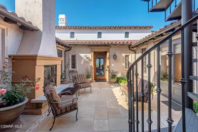 25581 Prado De Azul, Calabasas, CA 91302 - Photo 5