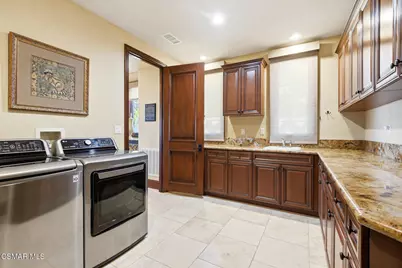 25581 Prado De Azul, Calabasas, CA 91302 - Photo 23