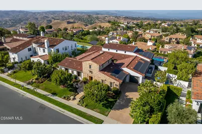 25581 Prado De Azul, Calabasas, CA 91302 - Photo 69