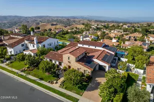 25581 Prado De Azul, Calabasas, CA 91302 - Photo 69