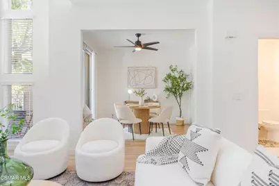 530 Sonata Way #C, Simi Valley, CA 93065 - Photo 7