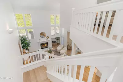 530 Sonata Way #C, Simi Valley, CA 93065 - Photo 23