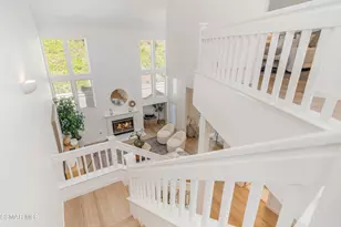 530 Sonata Way, Simi Valley, CA 93065 - Photo 23