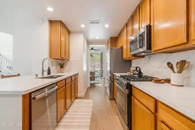 530 Sonata Way #C, Simi Valley, CA 93065 - Photo 13