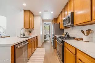 530 Sonata Way, Simi Valley, CA 93065 - Photo 13