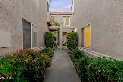 530 Sonata Way #C, Simi Valley, CA 93065 - Photo 35