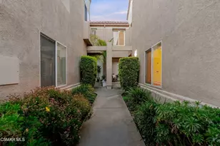 530 Sonata Way, Simi Valley, CA 93065 - Photo 35