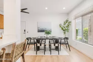 530 Sonata Way, Simi Valley, CA 93065 - Photo 17