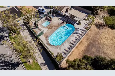 530 Sonata Way #C, Simi Valley, CA 93065 - Photo 41
