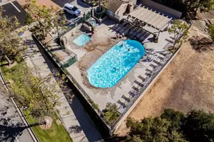530 Sonata Way, Simi Valley, CA 93065 - Photo 41