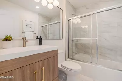 530 Sonata Way #C, Simi Valley, CA 93065 - Photo 31