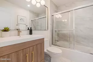 530 Sonata Way, Simi Valley, CA 93065 - Photo 31