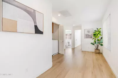 530 Sonata Way #C, Simi Valley, CA 93065 - Photo 29