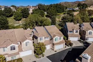 530 Sonata Way, Simi Valley, CA 93065 - Photo 45
