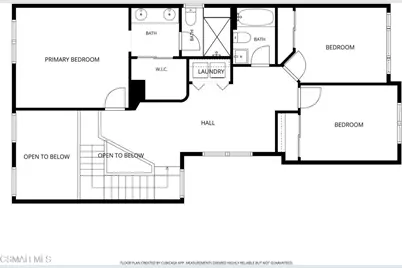 530 Sonata Way #C, Simi Valley, CA 93065 - Photo 53